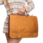 502f904efb4ce813a41325bc9833a946 small