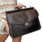 Bf6b487ae8e2918dcb821601514ddbde small