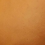 Dc8d58b58242d01cfea797713a4bcd2f small