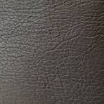 A1342d07121168e00d4858cc1b1e76c2 small