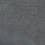 378a8d1250f606ab58fc96e662c88a68 small