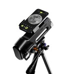 VIZTA Portable Smart Telescope // Single