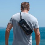 VIZTA Portable Smart Telescope // Kit