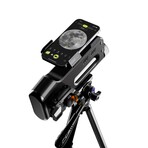 VIZTA Portable Smart Telescope // Kit