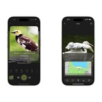 VIZTA Portable Smart Telescope // Single