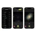 VIZTA Portable Smart Telescope // Single