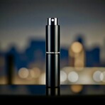 High Potency Portable Pheromone Cologne // 8ml