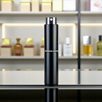 High Potency Portable Pheromone Cologne // 8ml