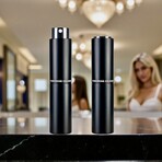 High Potency Portable Pheromone Cologne // 8ml