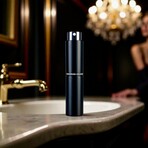 High Potency Portable Pheromone Cologne // 8ml