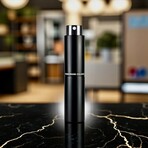 High Potency Portable Pheromone Cologne // 8ml