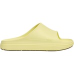 Unisex // 008 Sandal // Hinoki (Men's 6 / Women's 7)