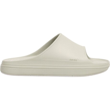 Unisex // 008 Sandal // Neve (Men's 6 / Women's 7)