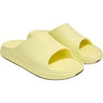 Unisex // 008 Sandal // Hinoki (Men's 6 / Women's 7)