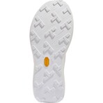 Women's // 005 Running Shoe // Neve (6)