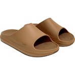 Unisex // 008 Sandal // Oud (Men's 6 / Women's 7)