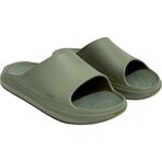Unisex // 008 Sandal // Sage (Men's 5 / Women's 6)