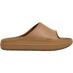 Unisex // 008 Sandal // Oud (Men's 6 / Women's 7)