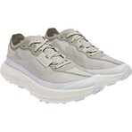 Women's // 005 Running Shoe // Neve (6)