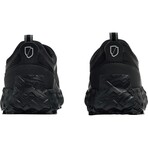 Men's // 003 Shoe // Pitch Black (8)