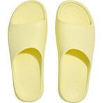 Unisex // 008 Sandal // Hinoki (Men's 6 / Women's 7)