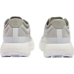 Women's // 005 Running Shoe // Neve (6)
