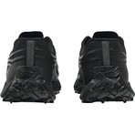 Men's // 002 Trail Running Shoe // Stealth Black (8.5)