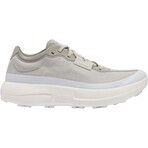 Women's // 005 Running Shoe // Neve (6)