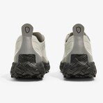 Men's // 001A Shoe // Cinder (9)