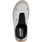 Men's // 003 Shoe // Cinder (8)