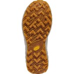 Men's // 003 Shoe // Cinder (8)