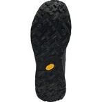 Men's // 002 Trail Running Shoe // Stealth Black (8.5)