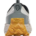 Men's // 003 Shoe // Cinder (8)