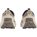 Women's // 003 G+ Trail Running Shoe // Maple (6)