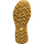 Women's // 002 Trail Running Shoe // Lichen (6)