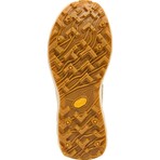 Men's // 002 Trail Running Shoe // Sage (8)