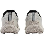 Men's // 002 Trail Running Shoe // Cinder (8)