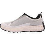 Women's // 003 Shoe // Ash (6)