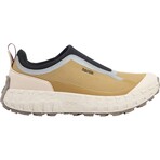 Women's // 003 G+ Trail Running Shoe // Maple (6)