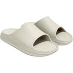 Unisex // 008 Sandal // Neve (Men's 6 / Women's 7)