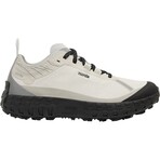 Men's // 001A Shoe // Cinder (9)