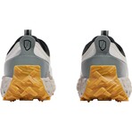 Women's // 003 Shoe // Cinder (6)