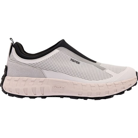 Women's // 003 Shoe // Ash (6)