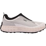 Women's // 003 Shoe // Ash (6)