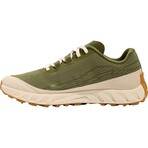 Men's // 002 Trail Running Shoe // Sage (8)