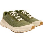 Men's // 002 Trail Running Shoe // Sage (8)