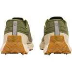 Men's // 002 Trail Running Shoe // Sage (8)