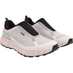 Women's // 003 Shoe // Ash (6)