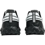 Women's // 002 Trail Running Shoe // White (6)