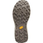 Women's // 003 G+ Trail Running Shoe // Maple (6)